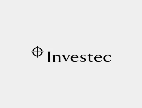 Investec Money logo| Lender Review | Home Loan Experts