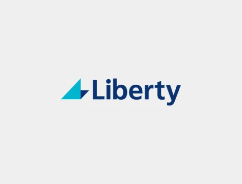 Liberty logo| Lender Review | Home Loan Experts