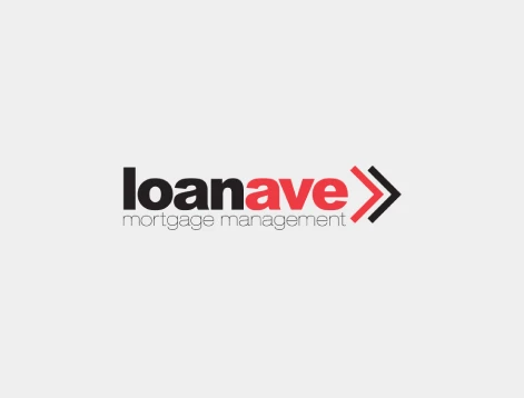 Loan Lave logo| Lender Review | Home Loan Experts