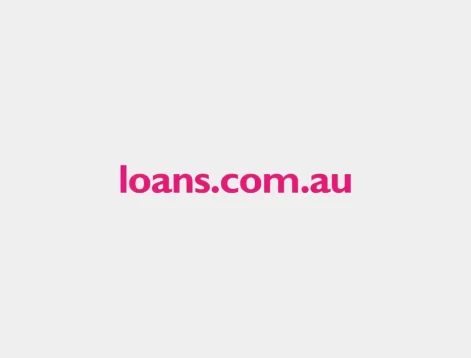 Loans.com.au logo| Lender Review | Home Loan Experts