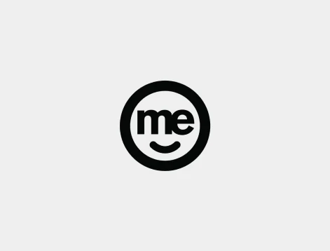 Me logo| Lender Review | Home Loan Experts