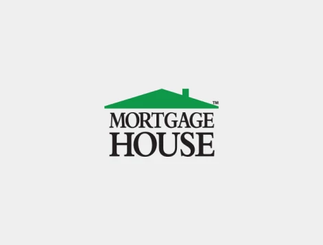 Mortgage House logo| Lender Review | Home Loan Experts