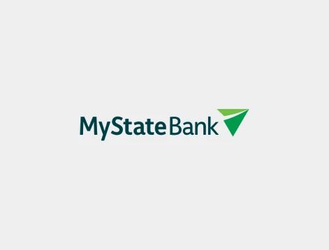 My State Bank logo| Lender Review | Home Loan Experts