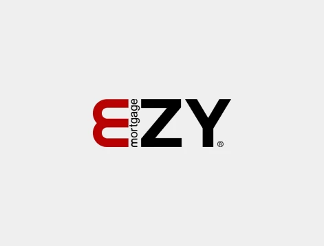 Mortgage EZY logo| Lender Review | Home Loan Experts