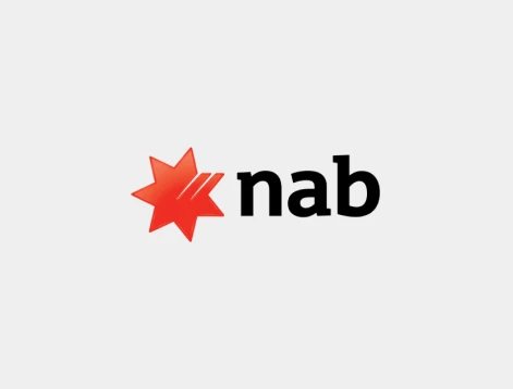 NAB logo| Lender Review | Home Loan Experts