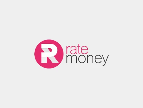 Rate Money | Lender | Home Loan Experts