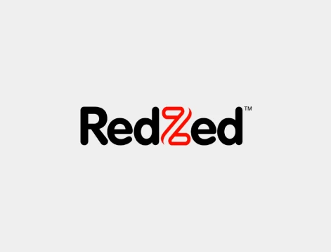 RedZed Home Loans Review | Lender Review | Home Loan Experts
