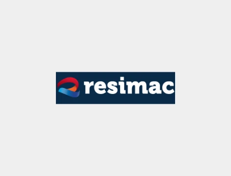 Resimac Home Loans Review | Lender Review | Home Loan Experts