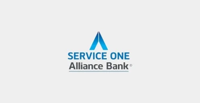 Service One Alliance Bank Home Loans Review | Lender Review | Home Loan Experts