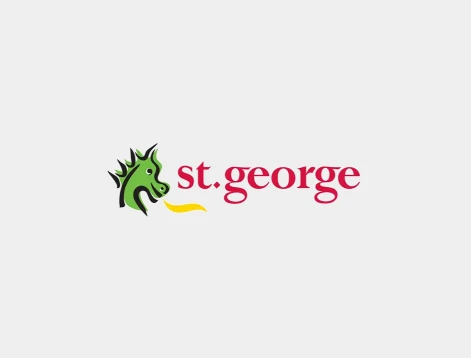 St George Bank Home Loans Review | Lender Review | Home Loan Experts