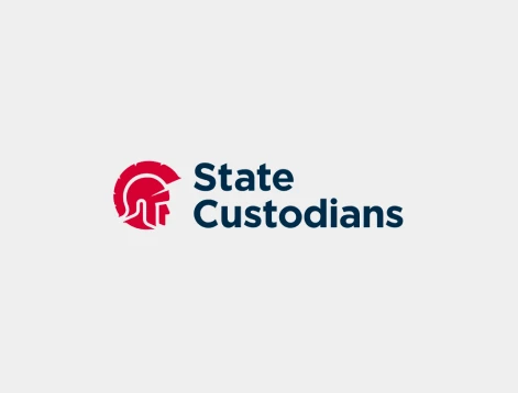 State Custodians Home Loans Review | Lender Review | Home Loan Experts