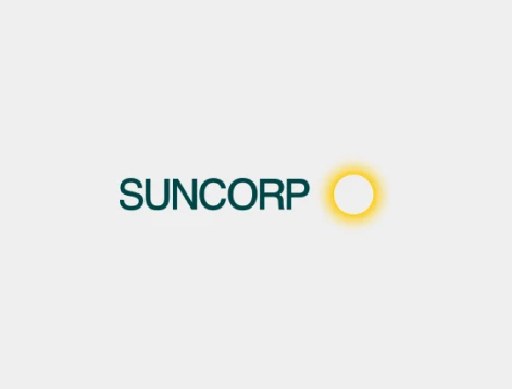 Suncorp Bank Home Loans Review | Lender Review | Home Loan Experts