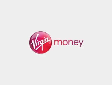 virgin_money_desktop