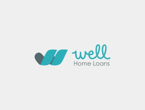 Well Home Loan | Lenders Review | Home Loan Experts