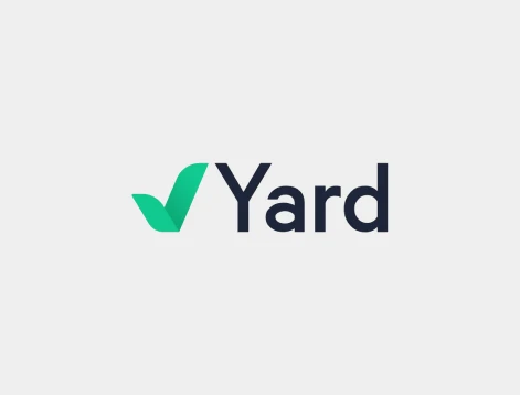 Yard Home Loan | Lenders Review | Home Loan Experts