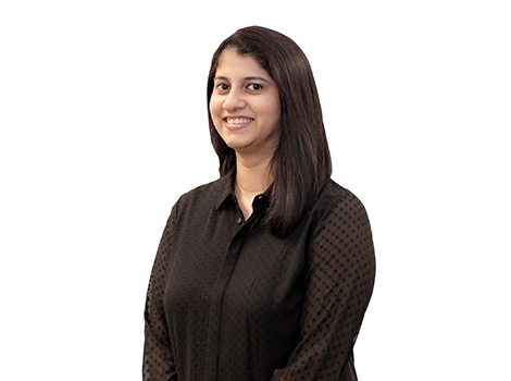 Preeti Kowshik - Mortgage Broker at Home Loan Experts